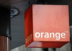 orange consolidation télécoms europe