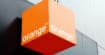 Orange augmente la facture des abonnés Open en échange des appels illimités
