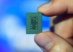 qualcomm snapdragon 8c
