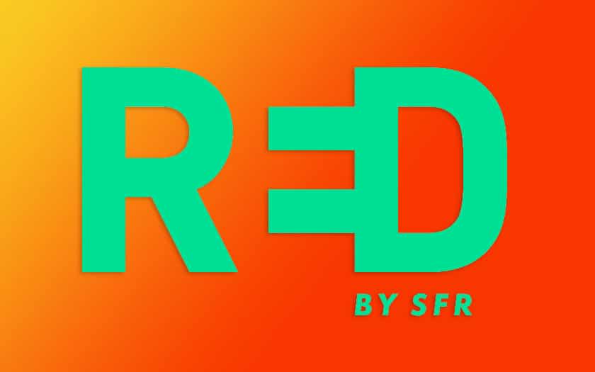 red by sfr augmentation prix facture fibre adsl