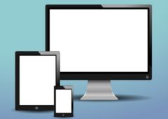 redevance tv smartphone ordinateur