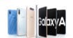 iPhone Xr, Samsung Galaxy A10 : les 10 smartphones les plus vendus du troisième trimestre 2019