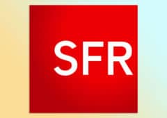 sfr augmente facture abonnés box