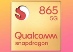 snapdragon865 765 qualcomm smartphones android 5g 2020