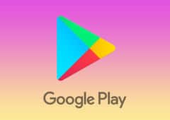 videos automatique image une play store