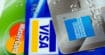 Visa va accepter les paiements en cryptomonnaies, comme Mastercard