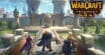 Blizzard rembourse les joueurs déçus par Warcraft 3 Reforged