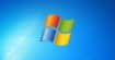 RIP Windows 7 : tu vas vraiment nous manquer !