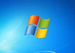 windows 7 alerte migrer windows 10