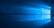 Windows 10 : Microsoft corrige une faille zero-day avec le dernier patch Tuesday