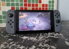 Switch