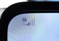 5g huawei