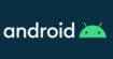 Android 10 : nouveautés et tout ce qu'il faut savoir sur la mise à jour