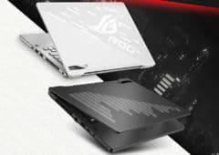 Asus ROG Zephyrus G14 00
