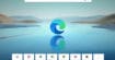 Windows 10 : une pub dans le menu Démarrer incite les utilisateurs de Firefox à choisir Edge