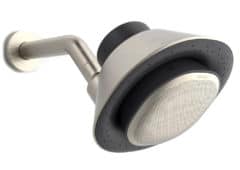 Kohler Moxie Speaker