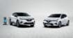 Renault se met enfin à l'hybride avec les Clio E-Tech et Captur E-Tech