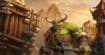 Warcraft III Reforged est sorti, ça va castagner au pays des Orcs et des Elfes