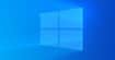 Windows 10 franchit le cap du milliard d'utilisateurs !