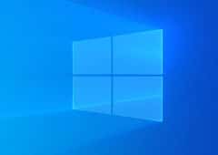 Windows 10