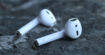 AirPods : les copies sont dangereuses d'après 60 millions de consommateurs