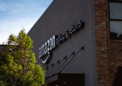 amazon contrefaçon nouvelle politique