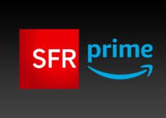 amazon prime dispo sfr