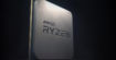 AMD lance les CPU Ryzen 4000 7nm et met la pression à Intel