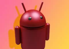 android malware 30 applications selfies
