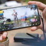 android selection jeu gratuit aout 2020