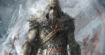 Assassin's Creed Ragnarok : le prochain jeu d'Ubisoft sortira bien sur PS5 et Xbox Series X