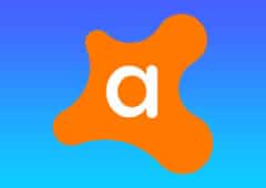 avast collecte revend donnees