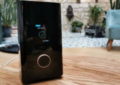 bbox fibre wifi 6