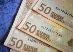 billet