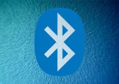 bluetooth