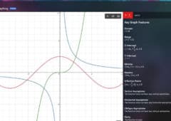 calculatrice windows10