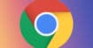 Chrome 80 va enfin rendre les demandes de notifications moins agaçantes