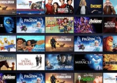 disneyplus