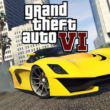 GTA 6  date de sortie, prix, plateformes... toutes les infos