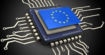 L'UE a choisi TSMC pour fabriquer un processeur européen : 6 nm, RISC-V& voici ce que l'on sait