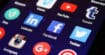 Facebook : les gendarmes appellent à la prudence avec l'arnaque « à la vidéo »