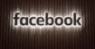 Facebook : le mode sombre débarque sur l'application Android
