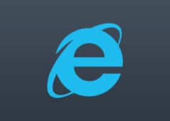 faille zero internet explorer microsoft