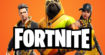 Fortnite est désormais un sport officiel dans les lycées américains !