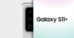 Galaxy S20 (S11) : l'application Samsung Camera fera le plein de nouveautés