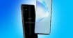 Galaxy S20 : la version Ultra sera vendue avec un chargeur rapide particulièrement puissant