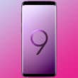 galaxy s9 samsung deploie mise jour android 10