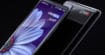 Galaxy Z Flip (Fold 2) : Samsung miserait sur une petite batterie de 3300 mAh