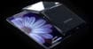 Galaxy Z Flip : il serait 2 fois moins cher que le Galaxy Fold !