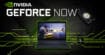 Nvidia GeForce NOW dès 0¬ par mois ? Le prix des abonnements aurait fuité